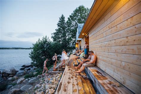 erome finland|Finnish Finland Suomi .